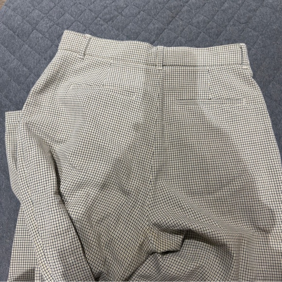 Aritzia little moon pants - Picture 2 of 3